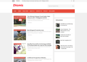 Zhizmiz.com