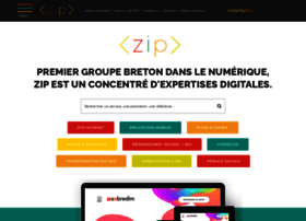 zi-apps.fr