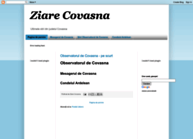 ziare-covasna.blogspot.com
