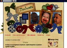zicolorata.blogspot.com