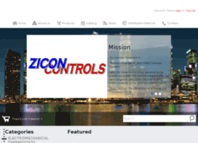 zicontrols.com.sg