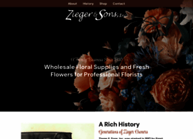 Zieger.com