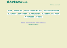 zielnik.herbs2000.com