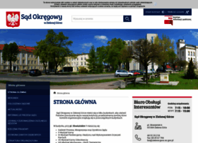 zielona-gora.so.gov.pl