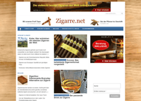 zigarre.net