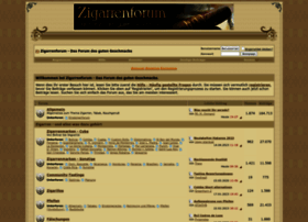 zigarrenforum-online.de