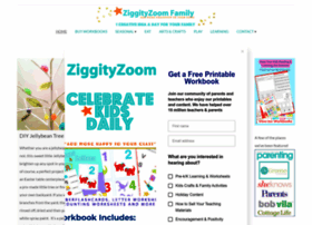 ziggityzoom.com