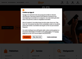 ziggo.nl