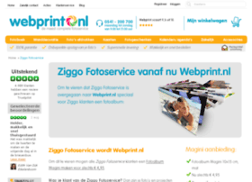 ziggo.webprint.nl