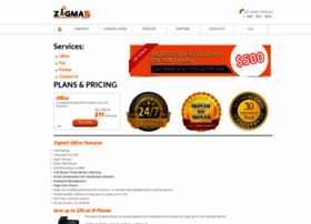 Zigma5.com