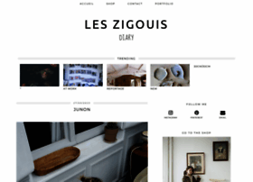 Zigouis.blogspot.fr