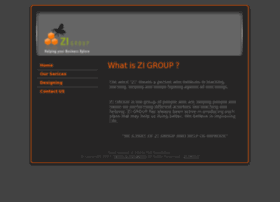 zigroup.org