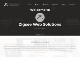 Zigsee.com