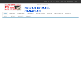 Zigzag-online.ro