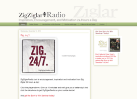 zigziglarradio.blogspot.com