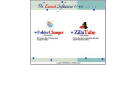 zillasoftwares.com