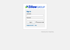 Zillowtest.service-now.com