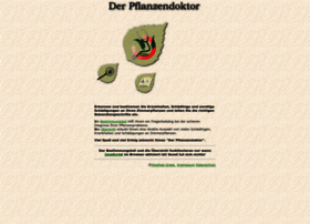zimmerpflanzendoktor.de