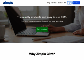 zimplu.com