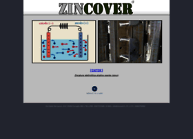 zincover.it