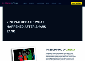zinepak.com