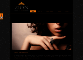 Zionjewellery.co.za