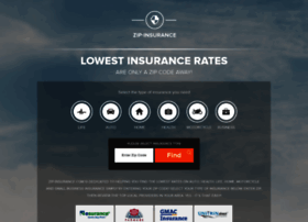 zip-insurance.com