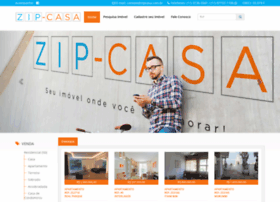 zipcasa.com.br