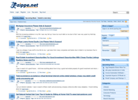 zippe.net