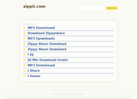 zippii.com
