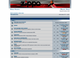 zippo.net.pl