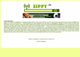 zippy.tv