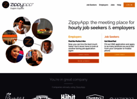 Zippyapp.com