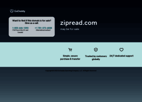 zipread.com