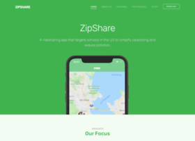 Zipshare.net