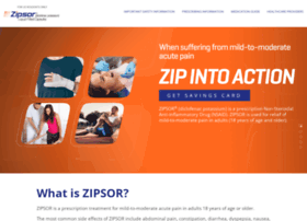 Zipsor.com