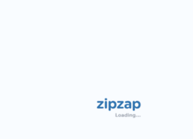 zipzapinc.com