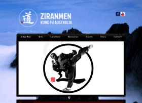 ziranmen.com