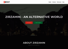 Zirzamin.com