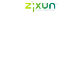 Zixun-group.com