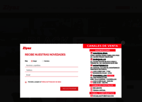 ziyaz.com
