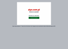 ziyo.com.pl
