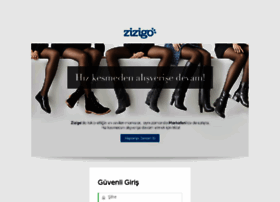 zizigo.com