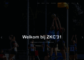 zkc31.nl