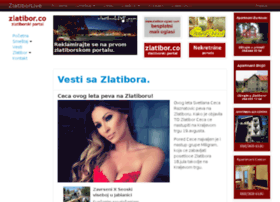 zlatiborlive.com