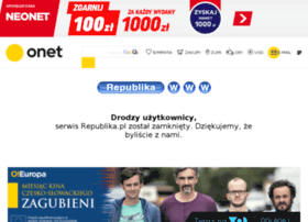 zlobek2bialystok.republika.pl