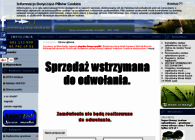 zlotarybka.com.pl