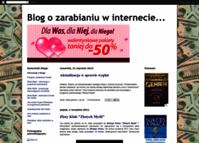 zloty-partner.blogspot.com