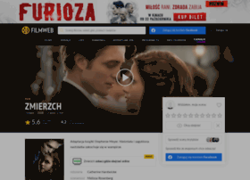 zmierzch.filmweb.pl