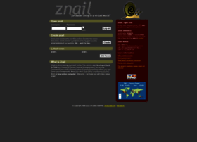 Znail.com